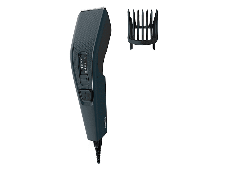 King Midas Friseurschürze Unisex – Wasserdichte Schürze Mit Taschen Für Styling-Tools