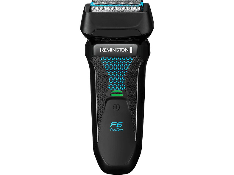 Afeitadoras Remington MediaMarkt