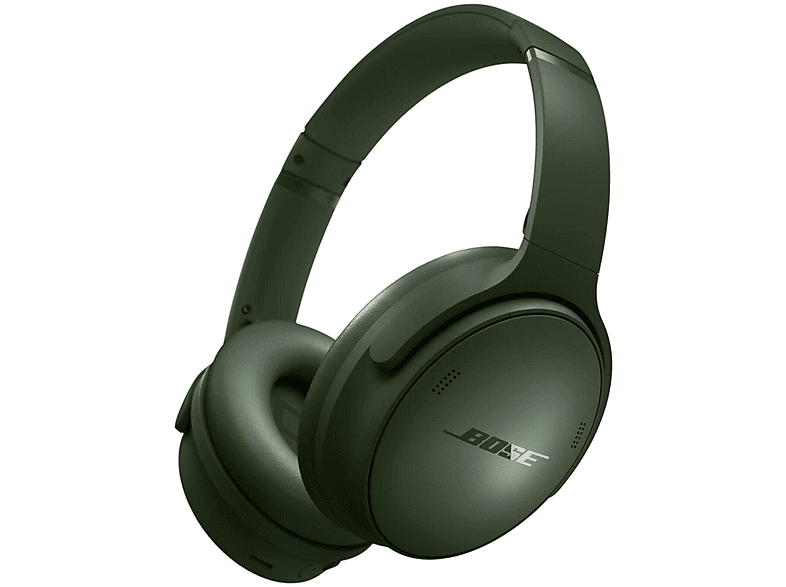 Auriculares inalámbricos – BOSE QuietComfort