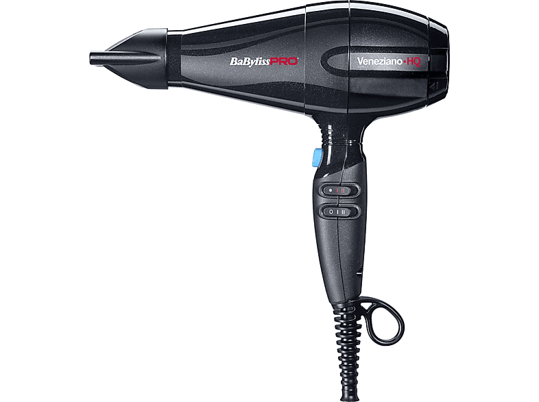 Secador - BABYLISS BAB6960IE