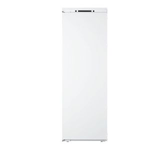 Congelador vertical - FAGOR 3CIB-1725, 200 l, 177,6 cm, Blanco