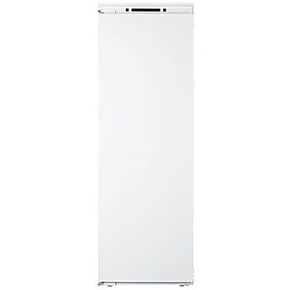 Congelador vertical - FAGOR 3CIB-1725, 200 l, 177,6 cm, Blanco