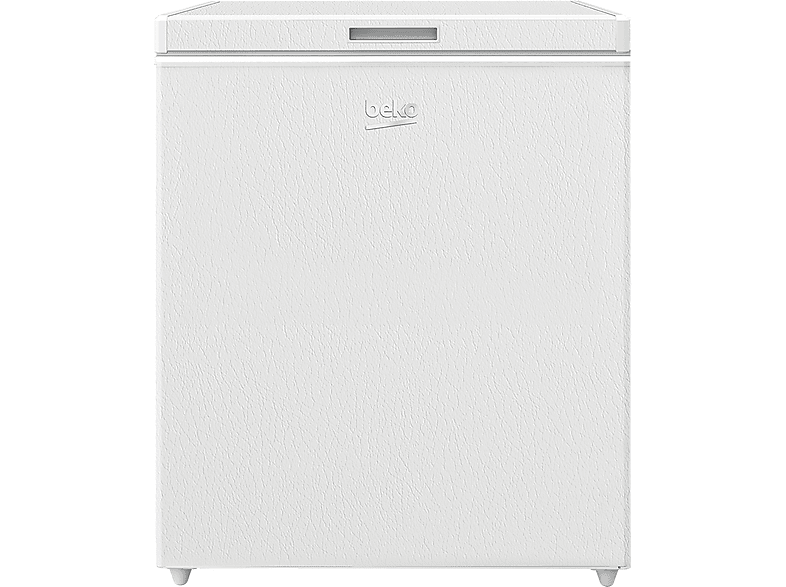 Congelador horizontal - BEKO HSM20530