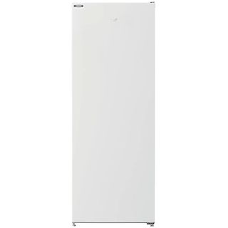 Congelador vertical - BEKO RFNM200E30WN, 1457 mm, Blanco