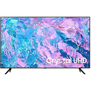 SAMSUNG UE65CU7172| EU Model (2023)