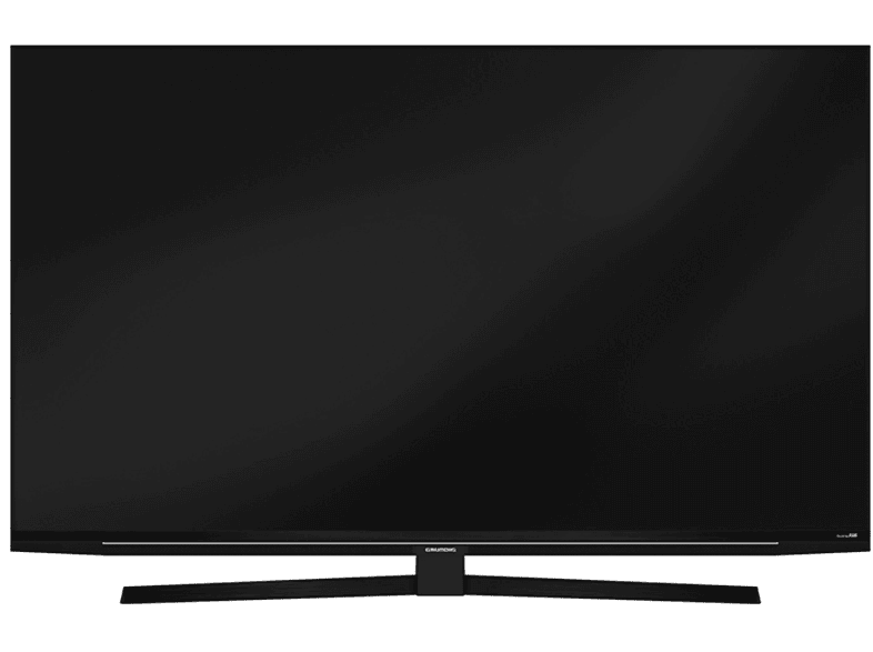 TV LED 65 - GRUNDIG 65GGU8960B