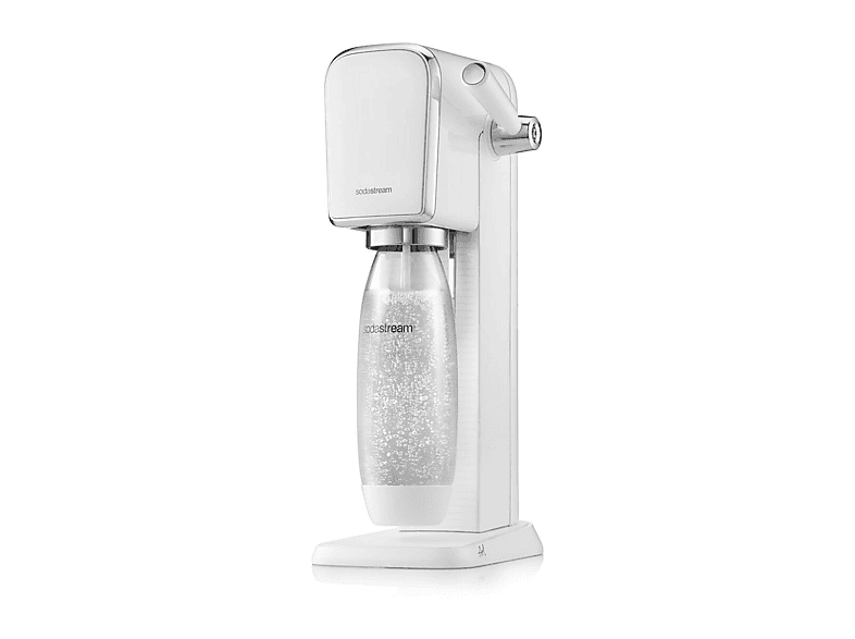 couchtisch anthrazit Synnax couchtisch anthrazit rund