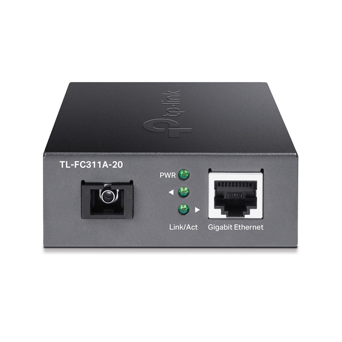 TP-LINK TL-FC311A-20 Medienkonverter