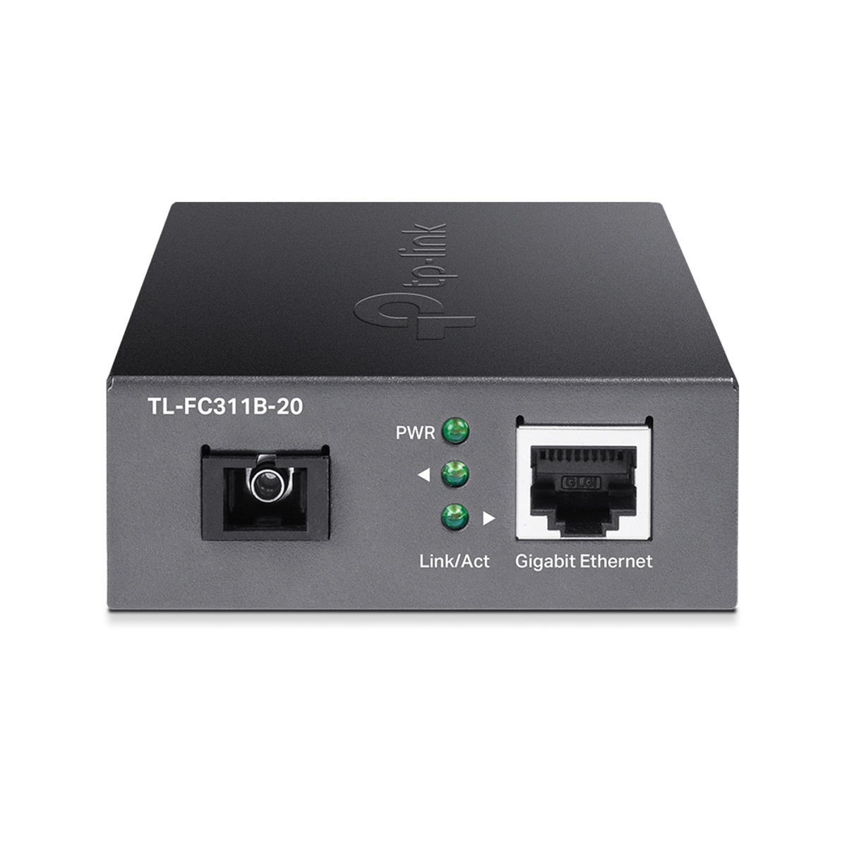 TP-LINK TL-FC311B-20 Medienkonverter