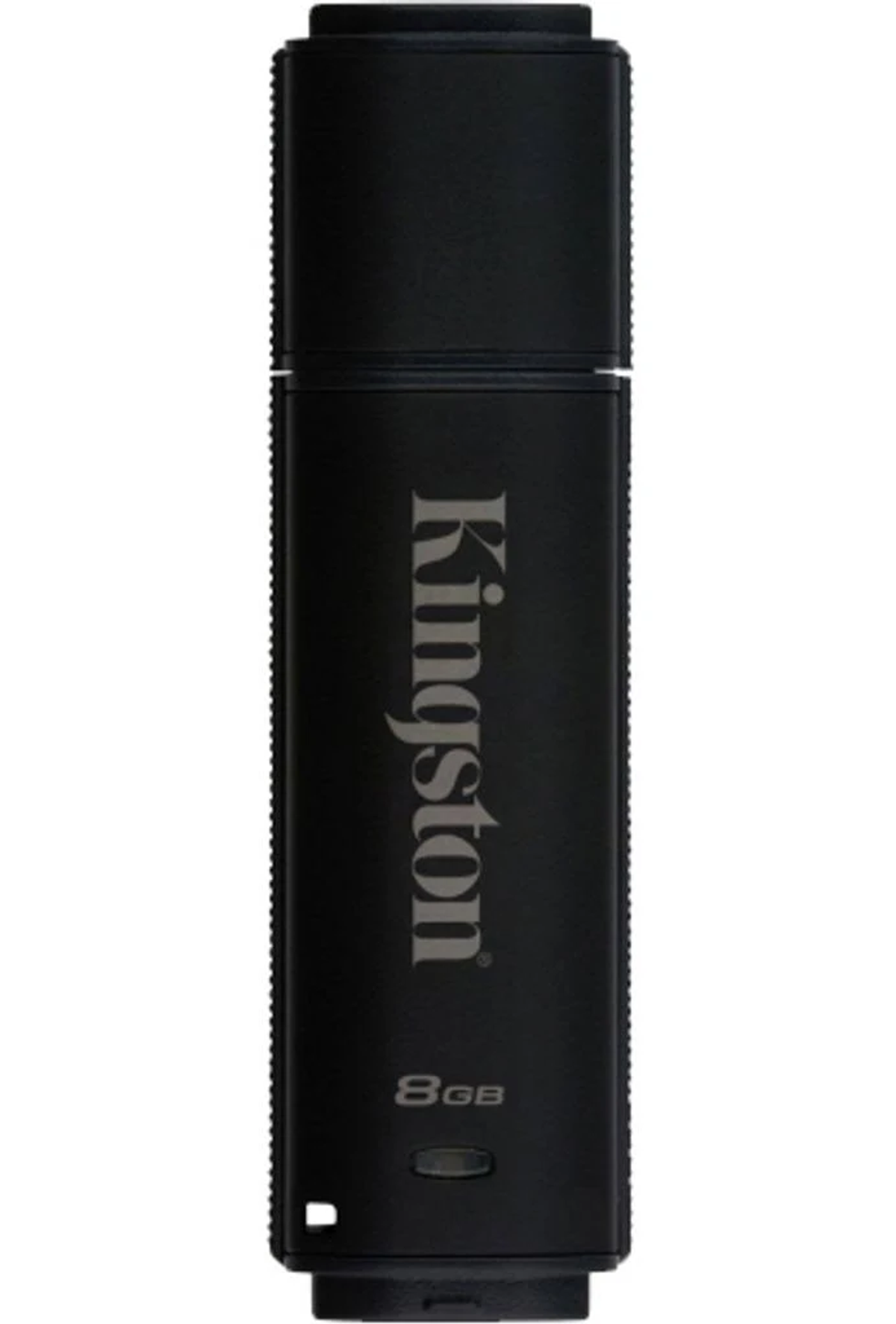 (Schwarz, DT4000G2DM/32GB GB) KINGSTON USB-Flash-Laufwerk 32