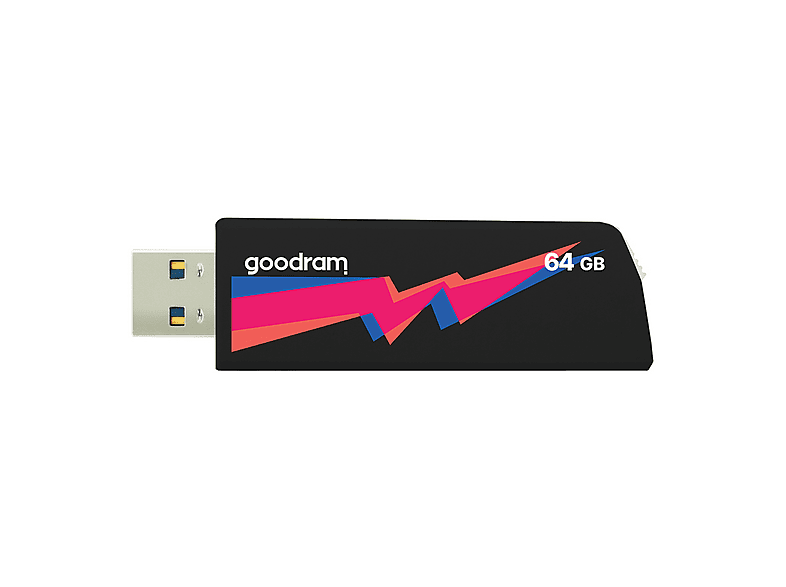 HME 32 GB SD-Karte – Perfekt Für Fotos & HD-Videos – Einzelpack