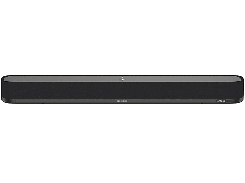 SENNHEISER AMBEO SOUNDBAR MINI