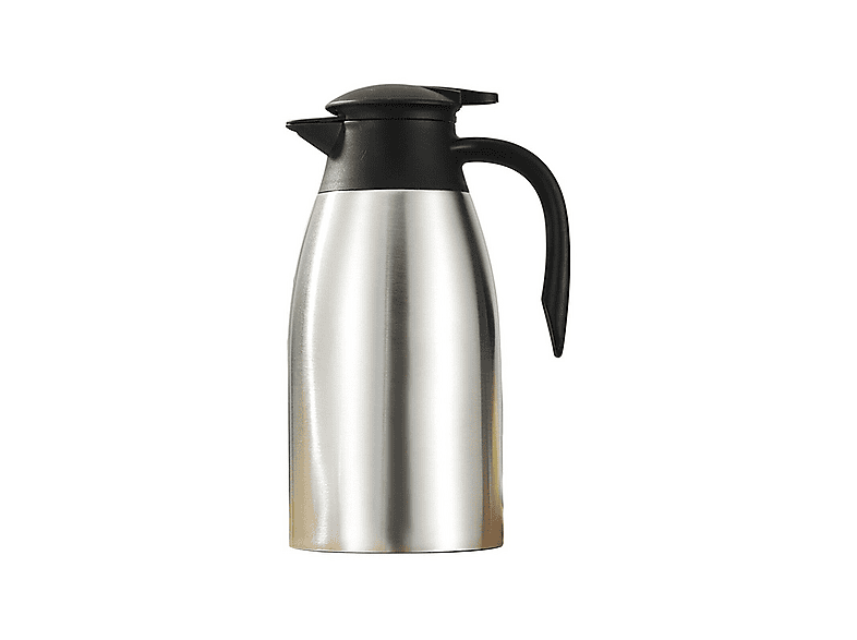CHEFFINGER 2L Thermoskanne MediaMarkt