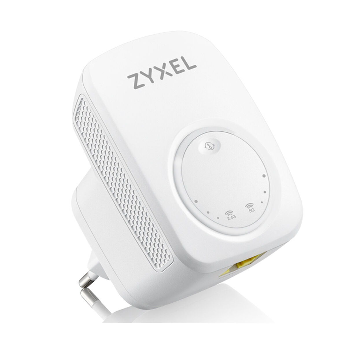 ZYXEL WRE6505V2-GB0101F WLAN-Verstärker