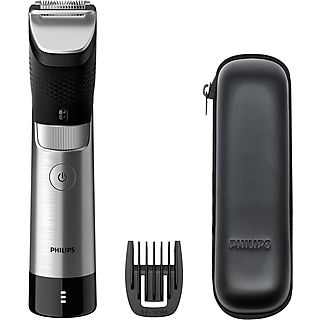 Barbero - PHILIPS BT9810/15, Negro