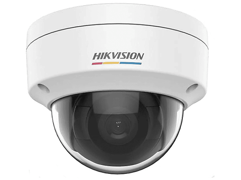 HIKVISION Webcam 311317062,
