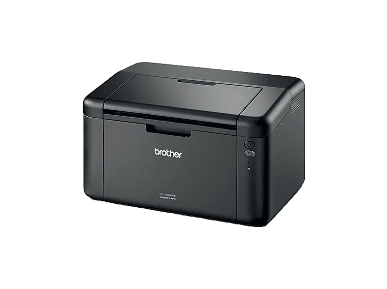 BROTHER HL-1222W Drucker | MediaMarkt