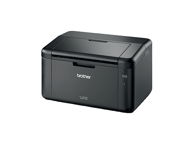 BROTHER HL-1222W Laser Drucker