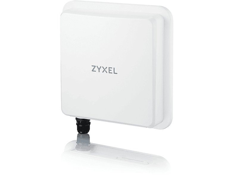 ZYXEL NR7101-EU01V1F  WLAN Router 1 Mbit/s