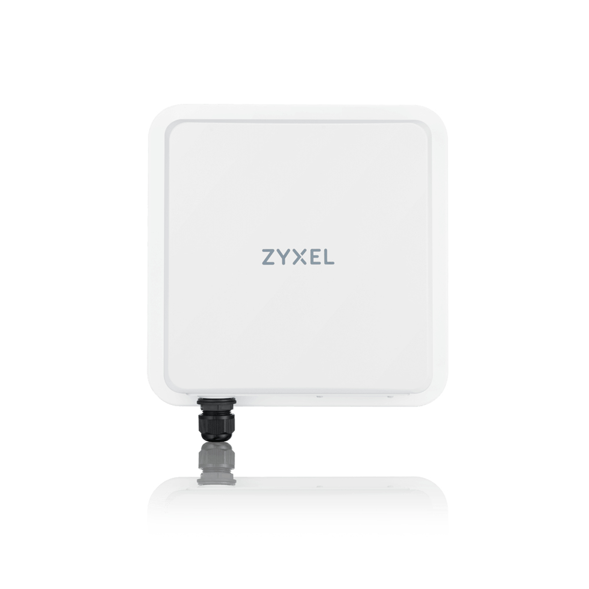 ZYXEL NR7101-EU01V1F WLAN Mbit/s Router 1