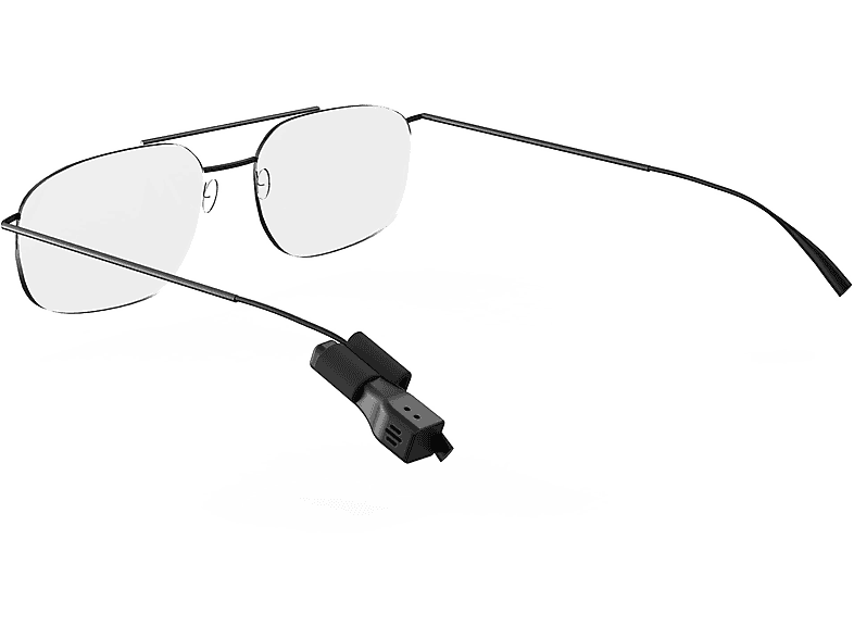 MUSEGEAR Brillenfinder Bluetooth Schlüsselfinder