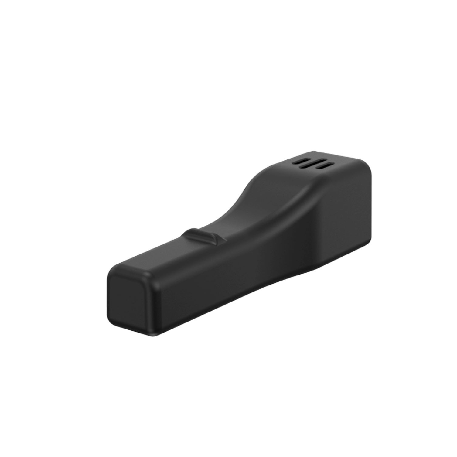 MUSEGEAR Brillenfinder Schlüsselfinder Bluetooth