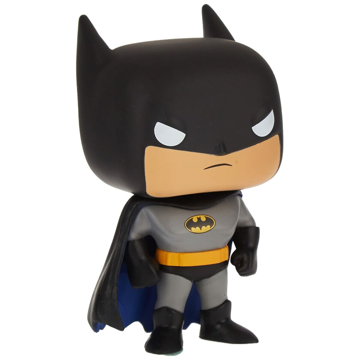 - the Batman Series Pop Batman Funko - Animated