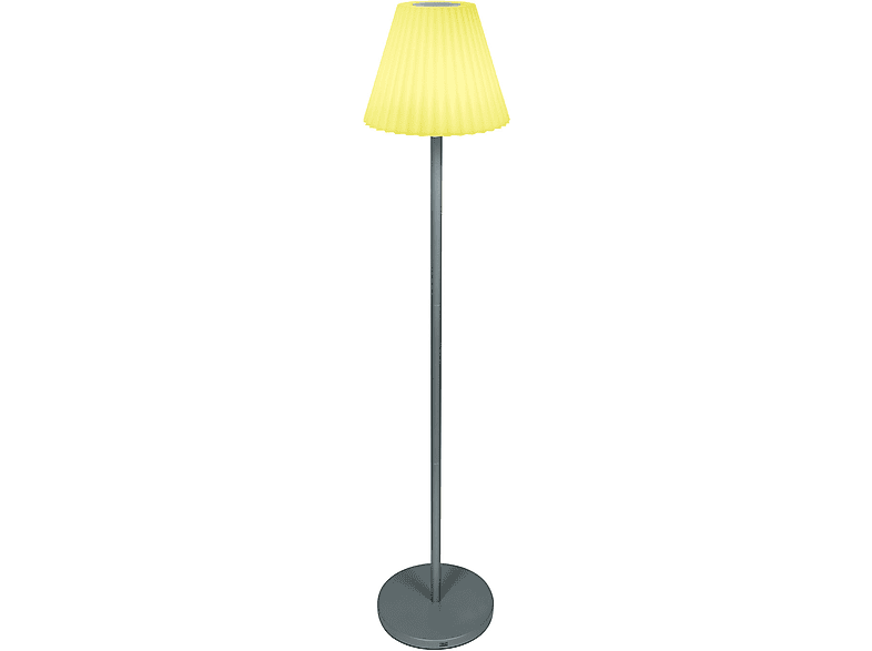 BLOCK COLOR Lamp Stehlampe