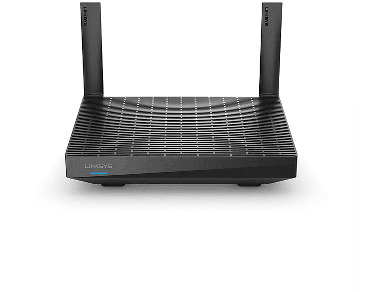 LINKSYS MR7350 WLAN-Verstärker