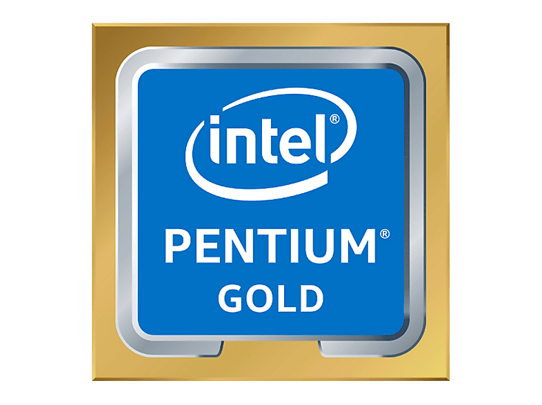 Procesador | INTEL 6258 G6400 | MediaMarkt