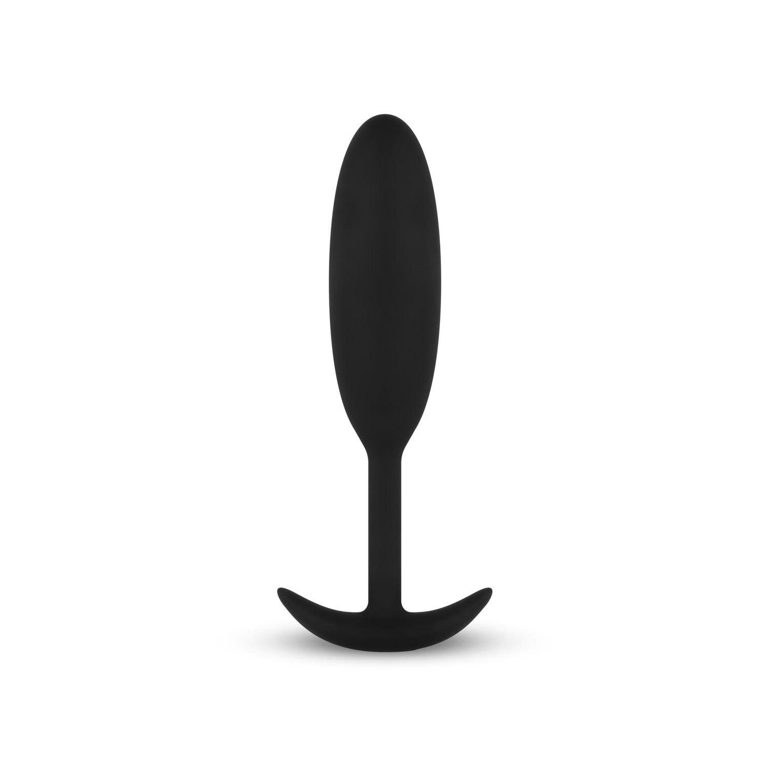 analdildo klein Amazon Best Sellers: Best Handheld Massagers