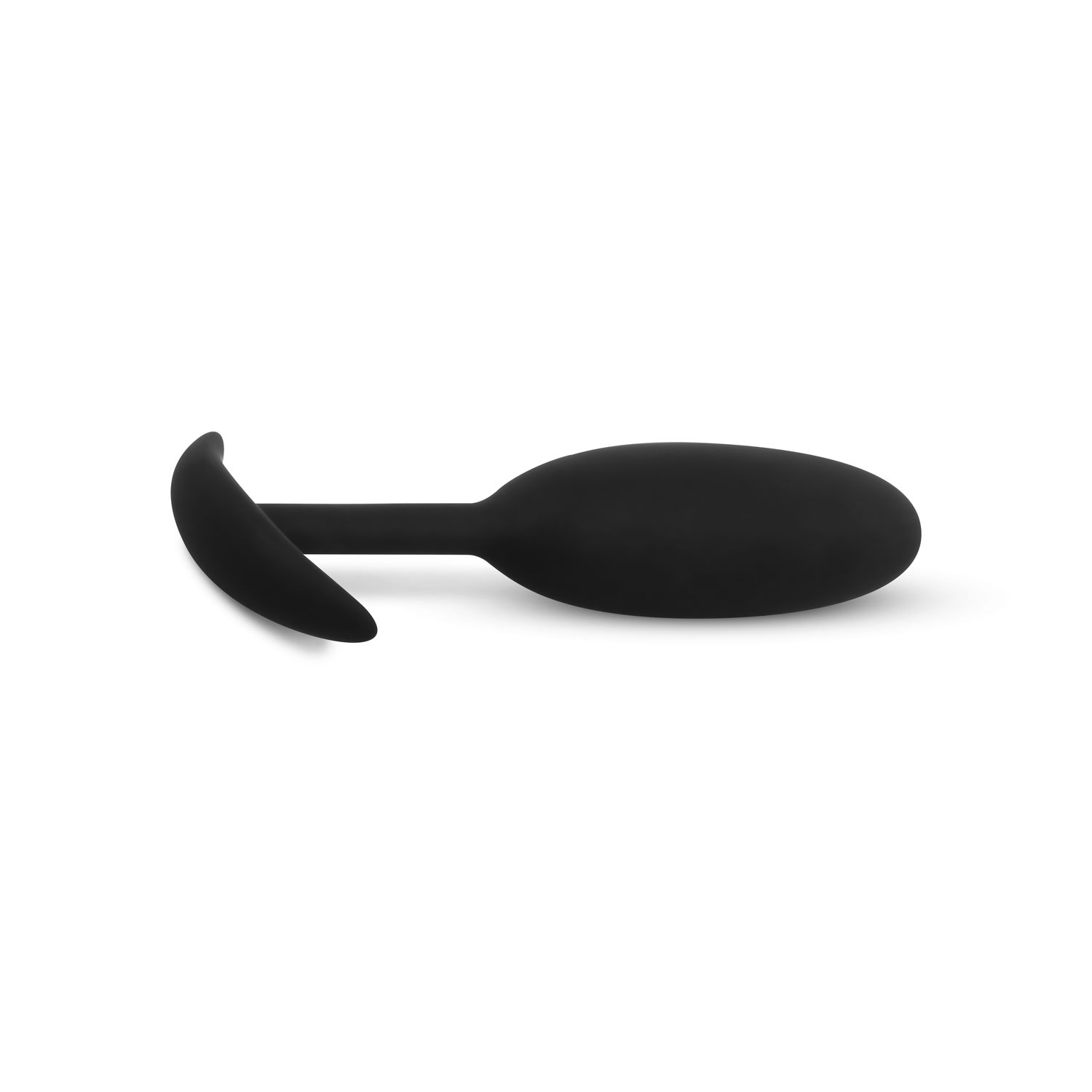 analdildo klein LOOKEE® FlexiTwist™ A10 Vibrating Massage Roller | Massager Peanut Ball