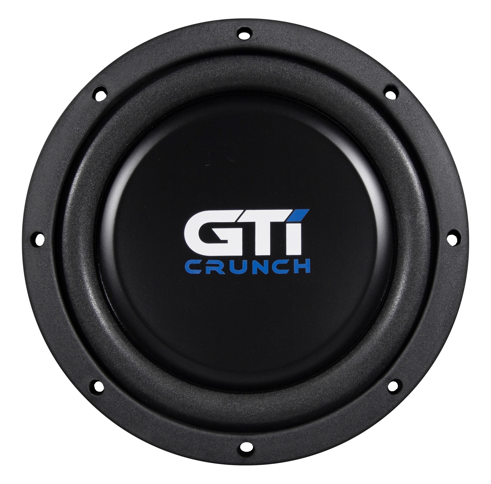 Lautsprecher GTi84 CRUNCH Active