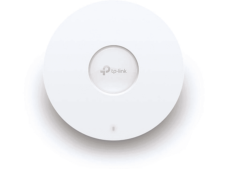tp-link-eap613-access-point-1000-mbit-s-mediamarkt
