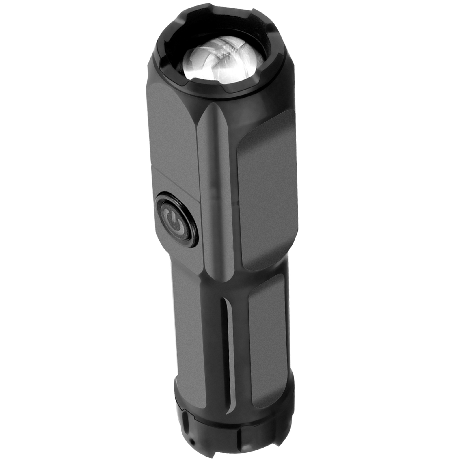 Stablampe Flashlight AVIZAR B25