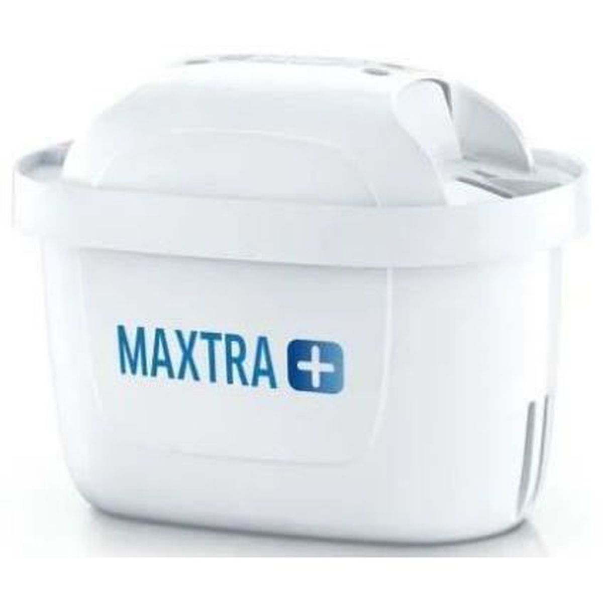 BRITA Packung für Filterentkanter von Maxtra+ Patronen 9 Filterflasche
