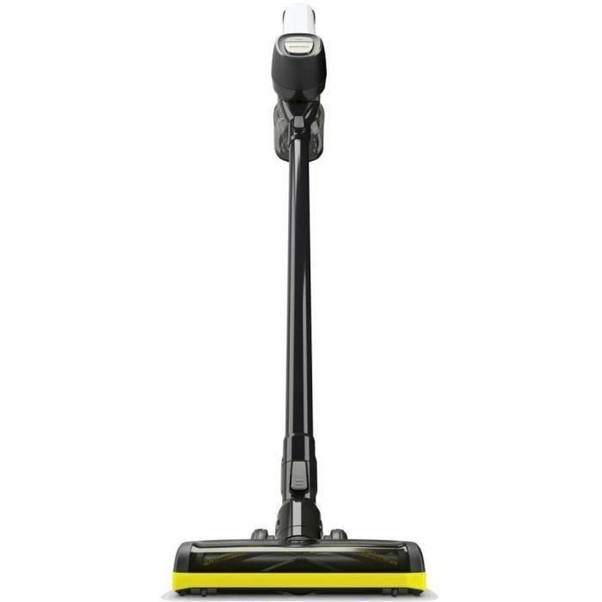 KARCHER Gelb) Leistung: MyHome maximale Volt, und Schwarz 21,6 Staubsauger, Car