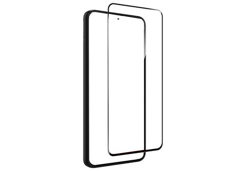 WIGENTO 1x Display H9 Full Hart Glas Panzer Folie Schutzglas(für Xiaomi 13T  / 13T Pro)