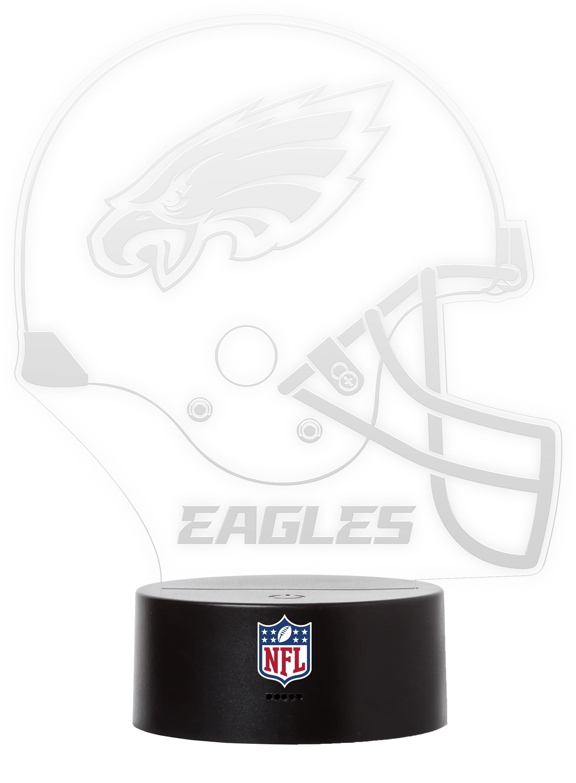 Football Philadelphia Eagles \