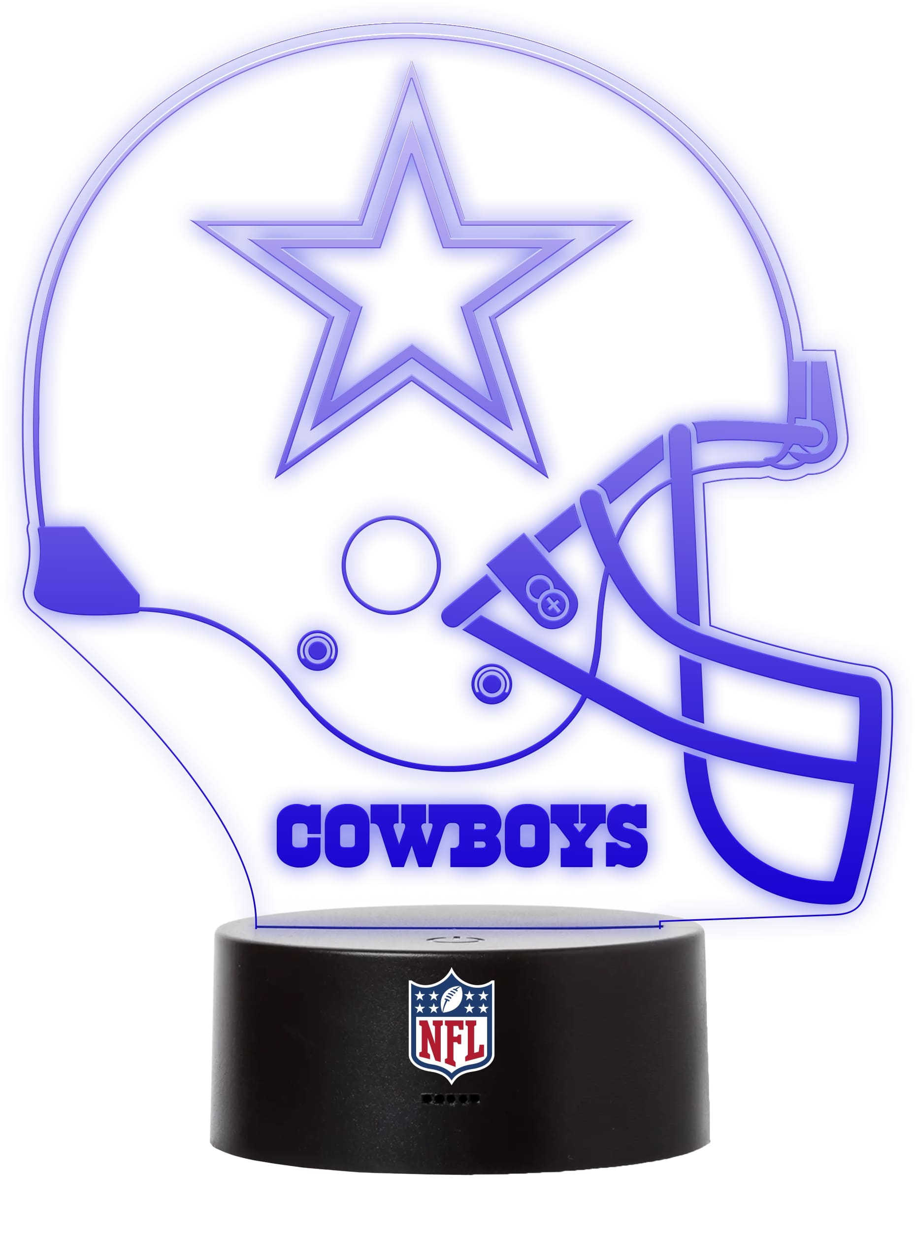 Cowboys GREAT NFL \