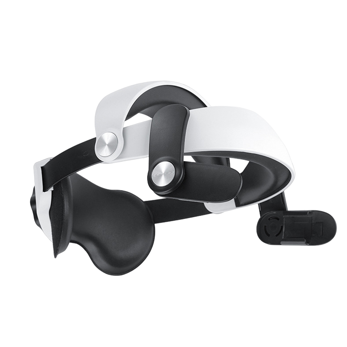 elite VR-Zubehör austauschbar zubehör SYNTEK quest3 upgrade headset hersteller einstellbar vr quest2 oculus aufladung