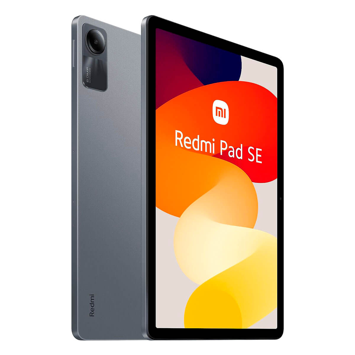 Redmi Pad SE 128G 11インチ Android 13　 第一世代 XIAOMI Redmi Pad SE, 128 GB, Gris, 11