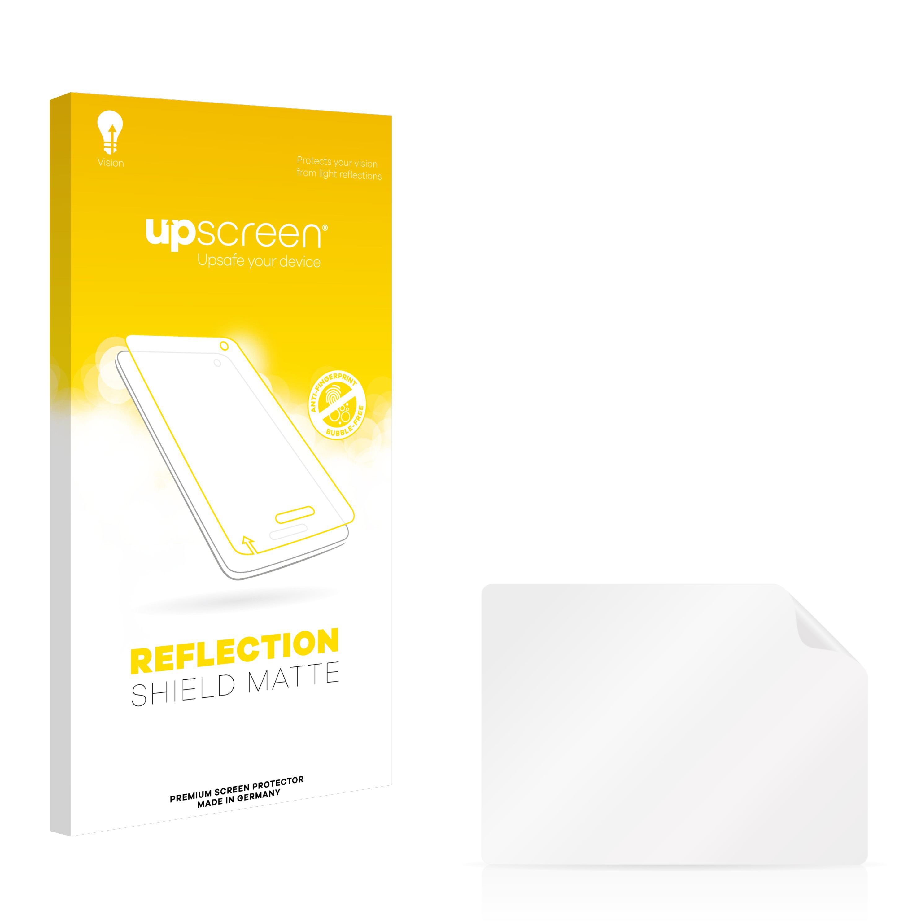 UPSCREEN entspiegelt ePad ePadLink matte Ink) Schutzfolie(für