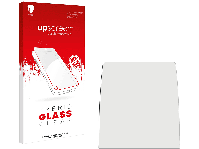 UPSCREEN 9.3\