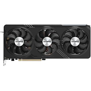 Tarjeta gráfica - GIGABYTE Gigabyte Radeon RX 7800 XT GAMING OC, GDDR6, PCI Express 4.0