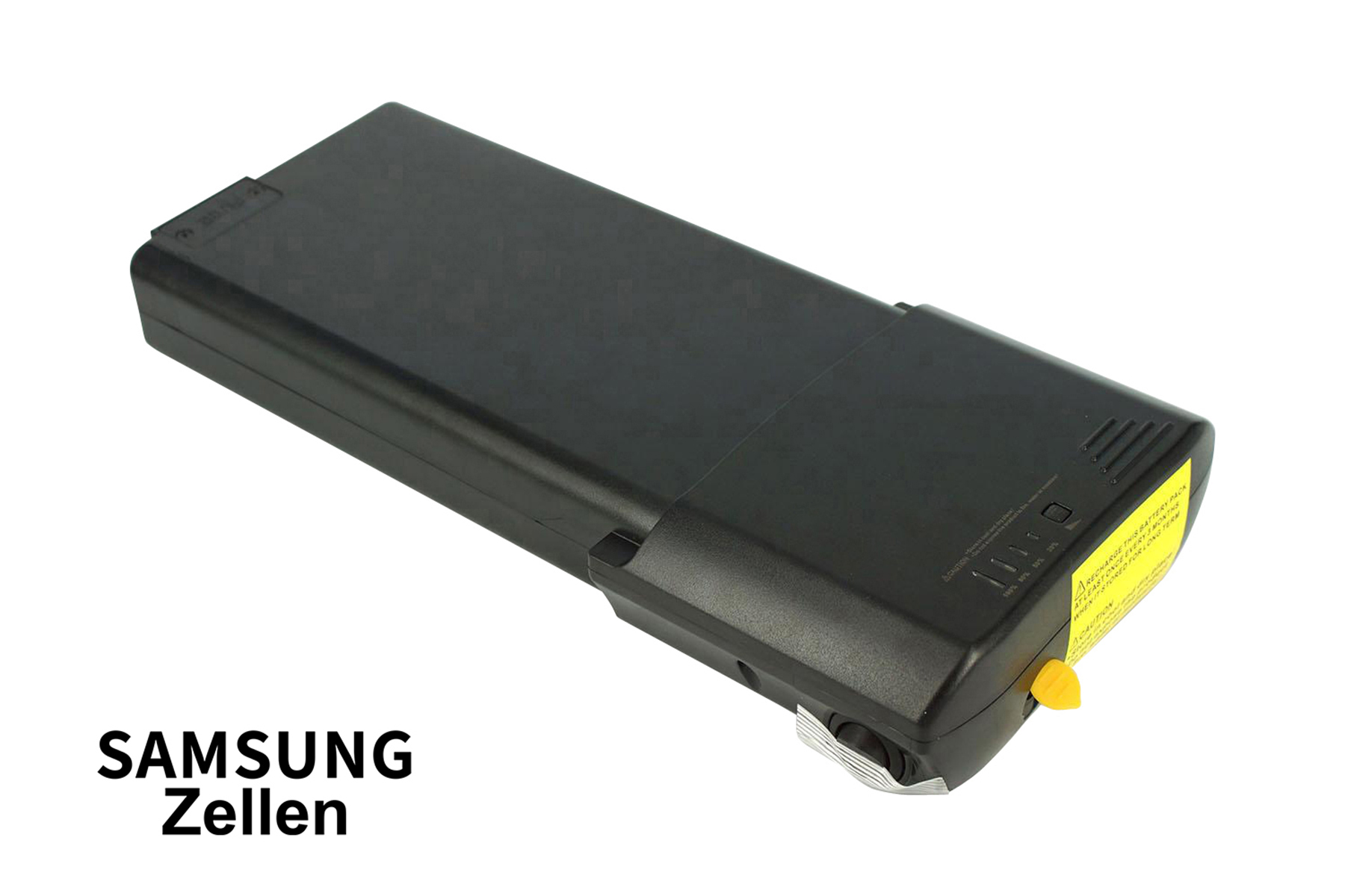 PowerSmart CAA111320E.501 Battere-Ladegerät (2,0 A 48 V für FSCHER