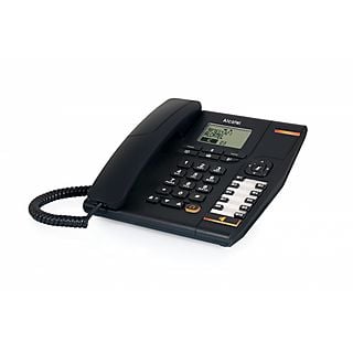 Teléfono para casa - ALCATEL ATL1417258, Análogo, 10