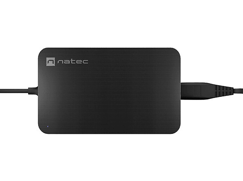 Netzadapter NATEC NZU-2035