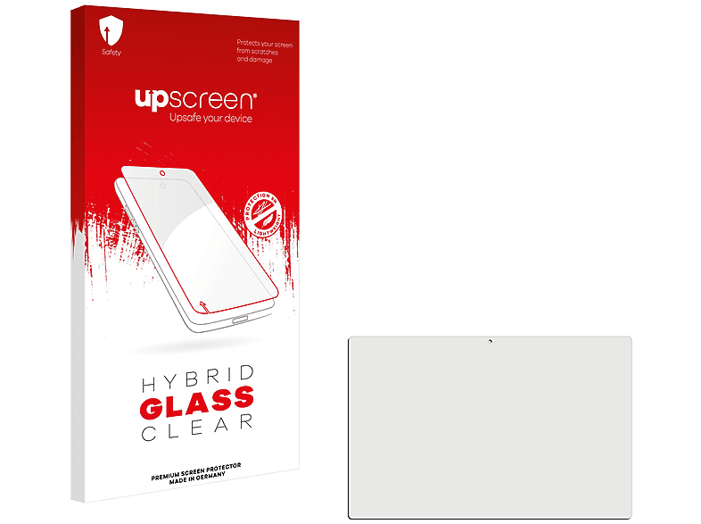 SF315-51) UPSCREEN klare 3 Schutzfolie(für Acer Swift