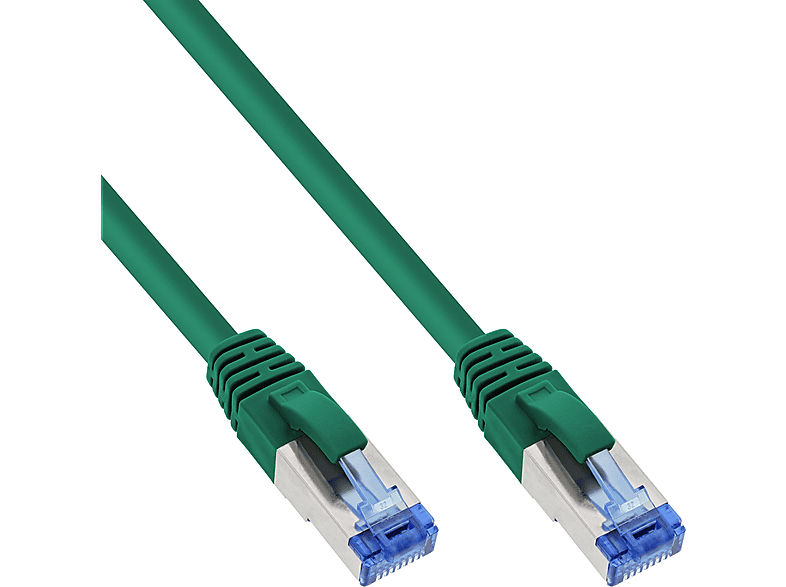 Inline - 59968a - cavo accessorio